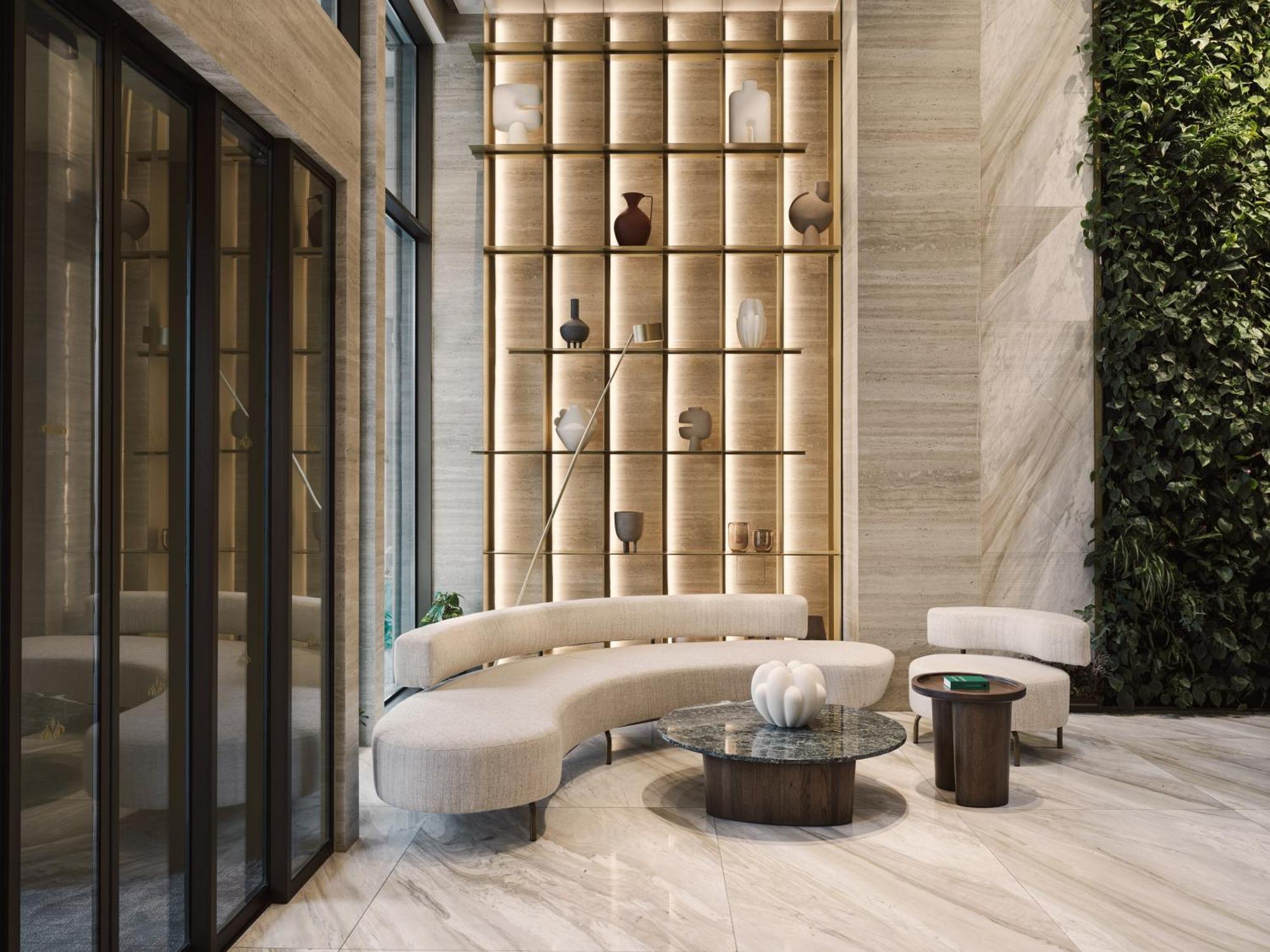 Anthology Of Athens, The Leading Hotels Of The World Exterior photo